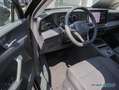 Volkswagen Tiguan 1.5 eTSI Life Neues Modell DSG AHK Navi Schwarz - thumbnail 12