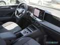 Volkswagen Tiguan 1.5 eTSI Life Neues Modell DSG AHK Navi Schwarz - thumbnail 7