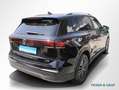 Volkswagen Tiguan 1.5 eTSI Life Neues Modell DSG AHK Navi Schwarz - thumbnail 4