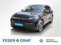 Volkswagen Tiguan 1.5 eTSI Life Neues Modell DSG AHK Navi Schwarz - thumbnail 1