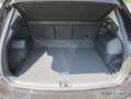 Volkswagen Tiguan 1.5 eTSI Life Neues Modell DSG AHK Navi Schwarz - thumbnail 9