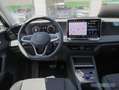 Volkswagen Tiguan 1.5 eTSI Life Neues Modell DSG AHK Navi Schwarz - thumbnail 10