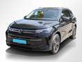 Volkswagen Tiguan 1.5 eTSI Life Neues Modell DSG AHK Navi Schwarz - thumbnail 13