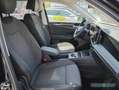 Volkswagen Tiguan 1.5 eTSI Life Neues Modell DSG AHK Navi Schwarz - thumbnail 6