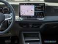 Volkswagen Tiguan 1.5 eTSI Life Neues Modell DSG AHK Navi Schwarz - thumbnail 11