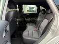 Mercedes-Benz B 200 /URBAN/LED/NAVI/TEILLEDER/SHZ/TMP/TÜV-NEU Silber - thumbnail 12