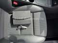 Mercedes-Benz B 200 /URBAN/LED/NAVI/TEILLEDER/SHZ/TMP/TÜV-NEU Silber - thumbnail 18