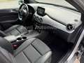 Mercedes-Benz B 200 /URBAN/LED/NAVI/TEILLEDER/SHZ/TMP/TÜV-NEU Silber - thumbnail 16