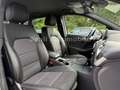 Mercedes-Benz B 200 /URBAN/LED/NAVI/TEILLEDER/SHZ/TMP/TÜV-NEU Silber - thumbnail 17