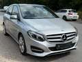 Mercedes-Benz B 200 /URBAN/LED/NAVI/TEILLEDER/SHZ/TMP/TÜV-NEU Silber - thumbnail 7