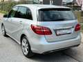 Mercedes-Benz B 200 /URBAN/LED/NAVI/TEILLEDER/SHZ/TMP/TÜV-NEU Silber - thumbnail 3
