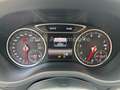 Mercedes-Benz B 200 /URBAN/LED/NAVI/TEILLEDER/SHZ/TMP/TÜV-NEU Silber - thumbnail 20