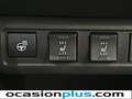 Toyota Corolla Cross Hybrid 1.8 Style Blanco - thumbnail 8