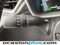 Toyota Corolla Cross Hybrid 1.8 Style Blanco - thumbnail 24