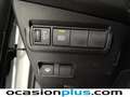Toyota Corolla Cross Hybrid 1.8 Style Blanco - thumbnail 23