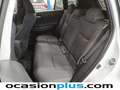 Toyota Corolla Cross Hybrid 1.8 Style Blanco - thumbnail 11