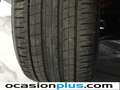 Toyota Corolla Cross Hybrid 1.8 Style Blanco - thumbnail 34