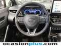 Toyota Corolla Cross Hybrid 1.8 Style Blanco - thumbnail 21