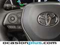 Toyota Corolla Cross Hybrid 1.8 Style Blanco - thumbnail 25