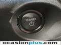 Toyota Corolla Cross Hybrid 1.8 Style Blanco - thumbnail 28