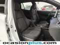 Toyota Corolla Cross Hybrid 1.8 Style Blanco - thumbnail 13