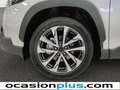 Toyota Corolla Cross Hybrid 1.8 Style Blanco - thumbnail 35