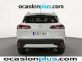 Toyota Corolla Cross Hybrid 1.8 Style Blanco - thumbnail 16