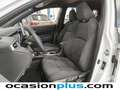 Toyota Corolla Cross Hybrid 1.8 Style Blanco - thumbnail 10