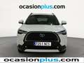 Toyota Corolla Cross Hybrid 1.8 Style Blanco - thumbnail 14