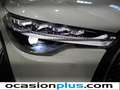 Toyota Corolla Cross Hybrid 1.8 Style Blanco - thumbnail 15