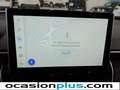 Toyota Corolla Cross Hybrid 1.8 Style Blanco - thumbnail 31