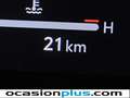 Toyota Corolla Cross Hybrid 1.8 Style Blanco - thumbnail 9