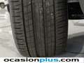 Toyota Corolla Cross Hybrid 1.8 Style Blanco - thumbnail 33