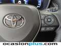 Toyota Corolla Cross Hybrid 1.8 Style Blanco - thumbnail 26