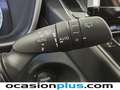 Toyota Corolla Cross Hybrid 1.8 Style Blanco - thumbnail 27