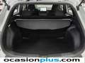 Toyota Corolla Cross Hybrid 1.8 Style Blanco - thumbnail 18