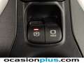 Toyota Corolla Cross Hybrid 1.8 Style Blanco - thumbnail 29
