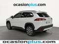 Toyota Corolla Cross Hybrid 1.8 Style Blanco - thumbnail 3