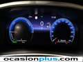 Toyota Corolla Cross Hybrid 1.8 Style Blanco - thumbnail 22