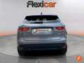 Jaguar F-Pace 2.0L i4D AWD Automático Pure Beige - thumbnail 5