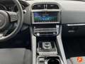 Jaguar F-Pace 2.0L i4D AWD Automático Pure bež - thumbnail 11