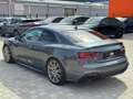 Audi A5 Coupe 3.0 TDI quattro S-Line/RS5 OKTIK/MATRIX Grau - thumbnail 4