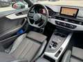 Audi A5 Coupe 3.0 TDI quattro S-Line/RS5 OKTIK/MATRIX Grau - thumbnail 12