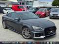 Audi A5 Coupe 3.0 TDI quattro S-Line/RS5 OKTIK/MATRIX Grau - thumbnail 1