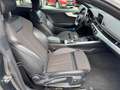 Audi A5 Coupe 3.0 TDI quattro S-Line/RS5 OKTIK/MATRIX Grau - thumbnail 7