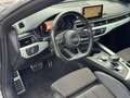 Audi A5 Coupe 3.0 TDI quattro S-Line/RS5 OKTIK/MATRIX Grau - thumbnail 13
