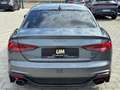 Audi A5 Coupe 3.0 TDI quattro S-Line/RS5 OKTIK/MATRIX Grau - thumbnail 5
