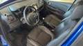 Renault Clio Pequeño Manual de 5 Puertas Azul - thumbnail 5