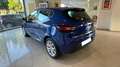 Renault Clio Pequeño Manual de 5 Puertas Azul - thumbnail 4