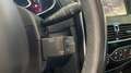 Renault Clio Pequeño Manual de 5 Puertas Azul - thumbnail 9